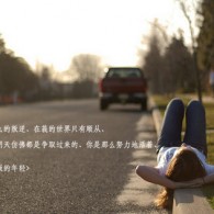 word官方正式版安装下载电脑版