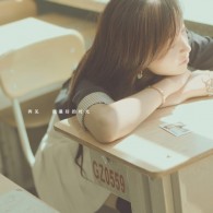 澳门49彩开奖结果历史记录2020年9月9日